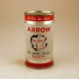 Arrow 77 Beer 032-28 Photo 3