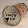 Arrow Imperial Lagered 032-05 Photo 5