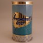 Arrowhead Brewing Gold 035-34 Photo 2