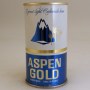 Aspen Gold Tivoli 035-36 Photo 2