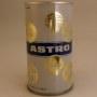 Astro Metallic 036-01 Photo 2