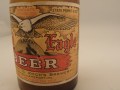 Bald Eagle Beer Gold Photo 3