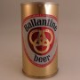 Ballantine Beer Zip 036-30 Photo 2