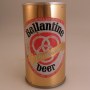 Ballantine Premium Gold 036-29 Photo 2