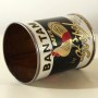 Bantam Beer By Goebel L241-18 Photo 5
