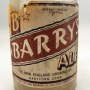 Barry's Ale Hartford Photo 2