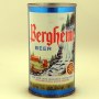 Bergheim Beer Reading 036-01 Photo 2
