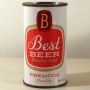Best Beer 036-25 Photo 3