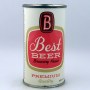 Best Beer Can 036-26 Photo 2