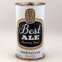 Best Ale Cumberland 036-30 Photo 2