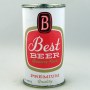 Best Beer Hornell 036-32 Photo 2
