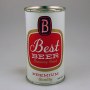 Best Beer Red 036-25 Photo 3