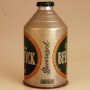 Beverwyck Famous Beer 192-11 Photo 3