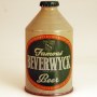 Beverwyck Famous Beer Dull 192-10 Photo 2