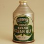Beverwyck Irish Cream Ale 192-08 Photo 2