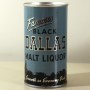 Black Dallas Malt Liquor 040-32 Photo 3