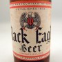Black Eagle Beer Photo 2