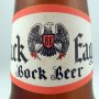 Black Eagle Beer Photo 3