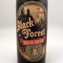 Black Forest Bock Photo 2