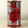 Blackhawk Premium Beer (Indiana) 038-30 Photo 3