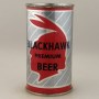 Blackhawk Buffalo 038-34 Photo 2