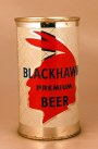 Blackhawk Premium Beer 038-36 Photo 2