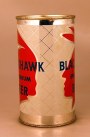 Blackhawk Premium Beer 038-36 Photo 3