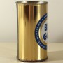 Blue 'n Gold Beer 039-36 Photo 4