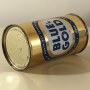 Blue 'n Gold Beer 039-36 Photo 5