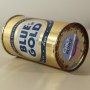Blue 'n Gold Beer 039-36 Photo 6