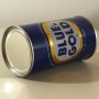 Blue 'n Gold Beer Withdrawn Free 039-39 Photo 5