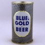Blue 'n Gold 040-02 Photo 2