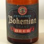 Enterprise Bohemian Brand Beer Photo 2
