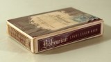 Bohemian Light Lager Beer Playing Cards (Unopened Deck) Photo 4