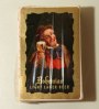 Bohemian Light Lager Beer Playing Cards (Unopened Deck) Photo 5