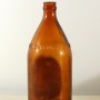 Boston Stock Ale Quart Wartime Photo 3