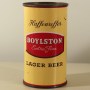 Boylston Extra Fine Lager Beer 041-01 Photo 3