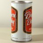 Brown Derby Lager Beer (Colorado) 046-25 Photo 2
