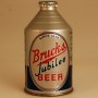 Brucks Jubilee Beer 86 Yrs 3.2 192-23 Photo 4
