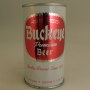 Buckeye Brewing Premium l-047-12 Photo 2