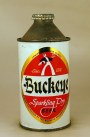 Buckeye Sparkling Dry 155-12 Photo 2