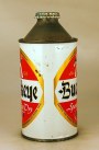 Buckeye Sparkling Dry 155-12 Photo 4