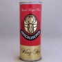 Buckhorn Special Lager 226-14 Photo 2