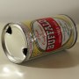 Buffalo Brand Extra Pale Beer 045-05 Photo 5