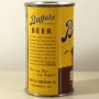 Buffalo Brand Beer 164 Photo 4