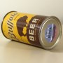 Buffalo Brand Beer 164 Photo 6