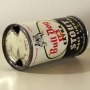 Bull Dog 14 Extra Stout Malt Liquor 045-28 Photo 5