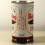Bull Dog Extra 14 Hearty Stout Malt Liquor 045-36 Photo 2