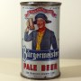 Burgermeister Pale Beer 046-32 Photo 3