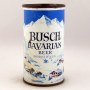 Busch Bavarian L.A. 047-11 Photo 2
